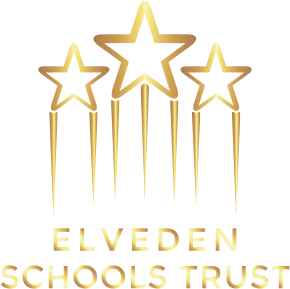 Elveden Schools Trust 